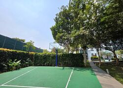 The Chuan (D19), Condominium #626738411